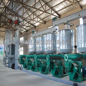 SGH350機(jī)組 SGH350機(jī)組